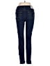 True Religion Blue Jeans Size 24 - photo 2