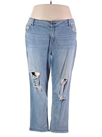 American Rag Cie Jeans (view 1)