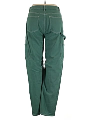 Lioness Jeans (view 2)