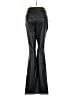 SPANX Black Jeggings Size M - photo 2