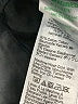 J.Crew Solid Black Shorts Size 8 - photo 4