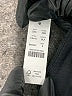 J.Crew Solid Black Shorts Size 8 - photo 5