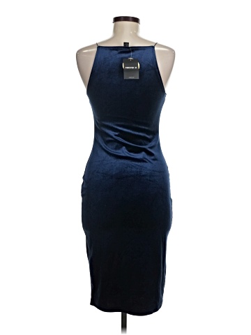 Forever 21 Cocktail Dress (view 2)