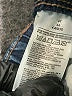 Old Navy Blue Jeans Size 4T - photo 4