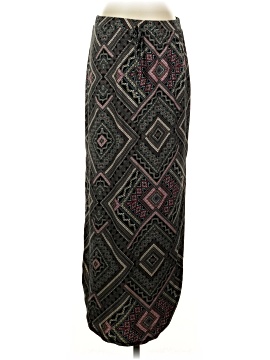 Bobbie Brooks Casual Skirt