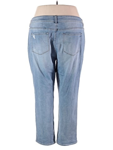 American Rag Cie Jeans (view 2)