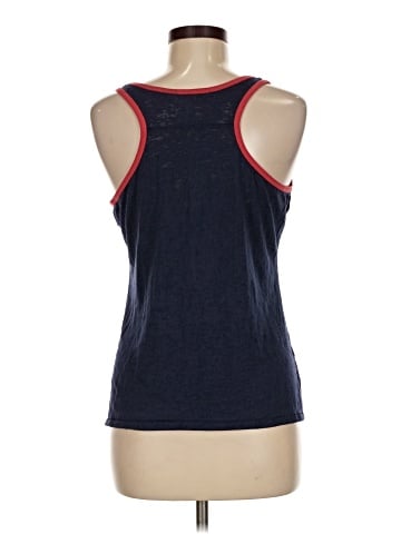 Majestic Tank Top (view 2)