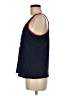 Majestic Blue Tank Top Size M - photo 5
