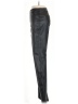 SPANX Black Jeggings Size M - photo 5