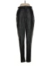 Windsor Black Casual Pants Size S - photo 1