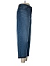 Lee Blue Jeans Size 10 - photo 4