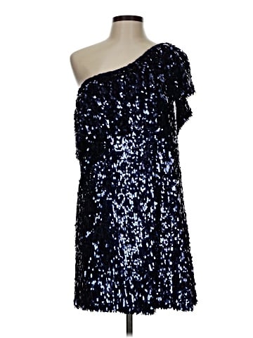 BB Dakota Cocktail Dress (view 1)