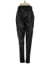 Windsor Black Casual Pants Size S - photo 2