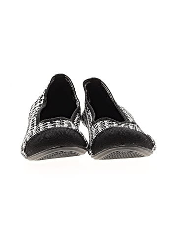 Unbranded Flats (view 2)