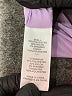 Likely Pink Casual Dress Size 12 - photo 8
