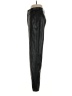 Windsor Black Casual Pants Size S - photo 5