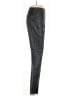 SPANX Black Jeggings Size M - photo 4