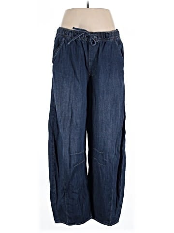 Gap Jeans (view 1)