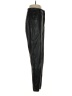 Windsor Black Casual Pants Size S - photo 4