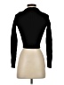 Babaton Black Pullover Sweater Size XS - photo 2