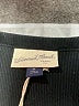 Universal Thread Black Cocktail Dress Size XL - photo 7