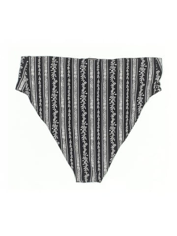 Maaji Swimsuit Bottoms (view 2)