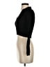 Babaton Black Pullover Sweater Size XS - photo 5