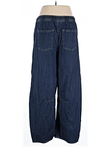 Gap Jeans (view 2)