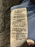 Lulus Blue Casual Dress Size XS - photo 8