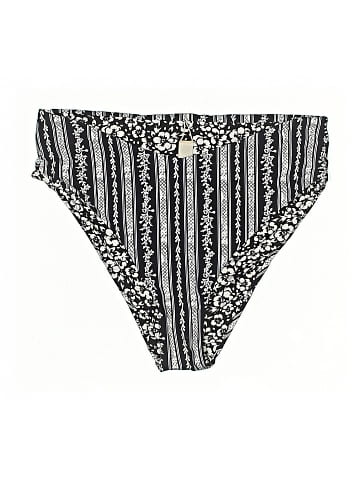 Maaji Swimsuit Bottoms (view 1)