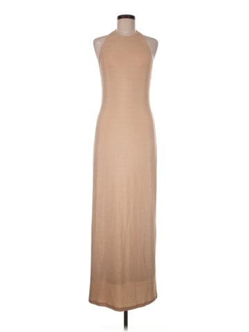 Reformation Casual Dress (view 1)