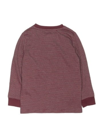 Garanimals Long Sleeve Henley (view 2)