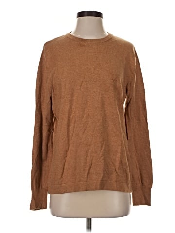J.Crew Pullover Sweater (view 1)