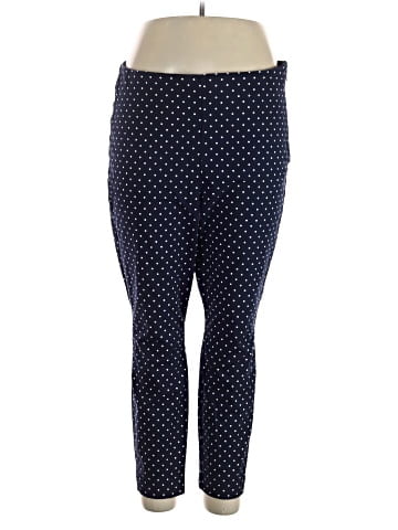 Old Navy Leggings (view 1)