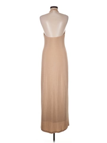 Reformation Casual Dress (view 2)