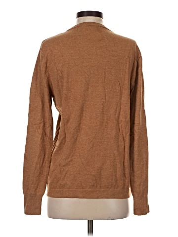 J.Crew Pullover Sweater (view 2)