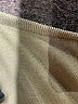 Unbranded Green Poncho Size XL - photo 7