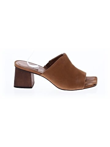 Splendid Sandals (view 1)