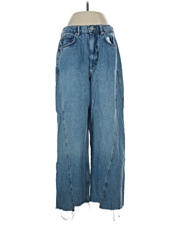 ALLSAINTS Jeans (view 1)