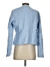 Assorted Brands 100% Polyester Blue Jacket Size 4 - photo 2