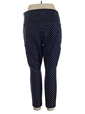 Old Navy Leggings (view 2)