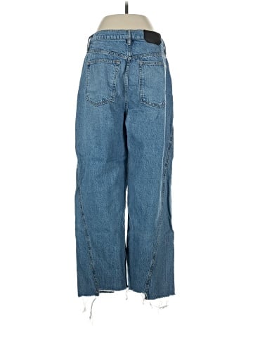 ALLSAINTS Jeans (view 2)