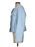Assorted Brands 100% Polyester Blue Jacket Size 4 - photo 5
