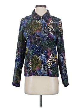 Christopher & Banks Jacket