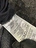 Ann Taylor LOFT Stripes Black Casual Pants Size M - photo 8