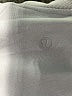 Lululemon Athletica Gray Pullover Sweater Size 6 - photo 7