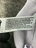 Lululemon Athletica Gray Pullover Sweater Size 6 - photo 8