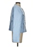 Assorted Brands 100% Polyester Blue Jacket Size 4 - photo 4