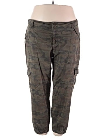 Sanctuary Cargo Pants (view 1)