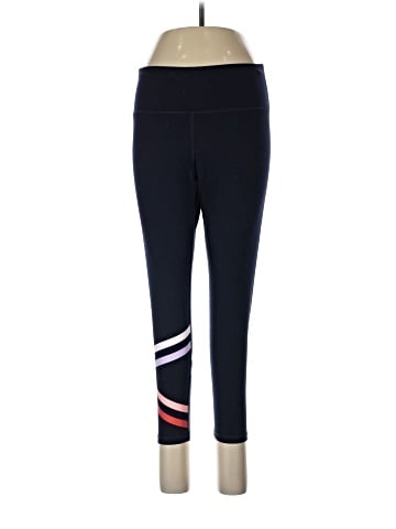Gap Fit Active Pants (view 1)